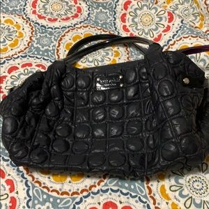 Kate Spade handbag